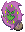 442.png