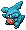 443.png