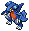444.png