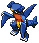445.png