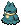 446.png