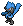 447.png