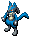 448.png