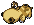 449.png