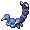 451.png