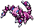 452.png