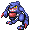 454.png