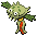 455.png