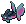 456.png