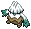 459.png