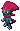 461.png