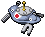 462.png