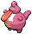 463.png
