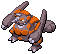 464.png