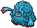 465.png