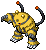 466.png