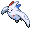 468.png