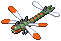 469.png