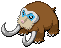 473.png