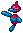 474.png