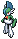475.png