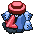 476.png