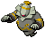 477.png
