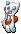 478.png