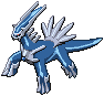 483.png