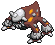 485.png