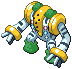 486.png