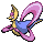 488.png