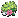 492.png