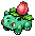 002.png