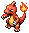 005.png
