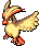 018.png