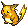 026.png