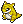 027.png