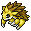 028.png