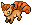 037.png
