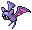 041.png