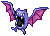 042.png