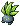 043.png