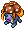 044.png