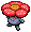 045.png