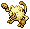 056.png