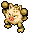 057.png
