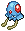 072.png