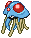073.png
