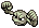 074.png